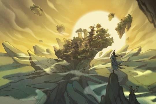 贵州六盘水富矿精开促转型