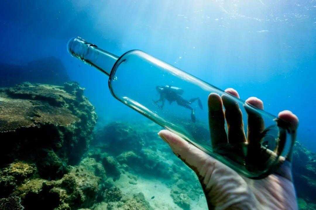 《仙剑4》躲过46岁的陈楚河和28岁的陈哲远，没躲过38岁的茅子俊