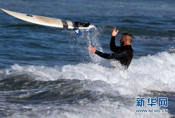 模拟人生3