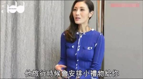 迷你汽车记忆卡