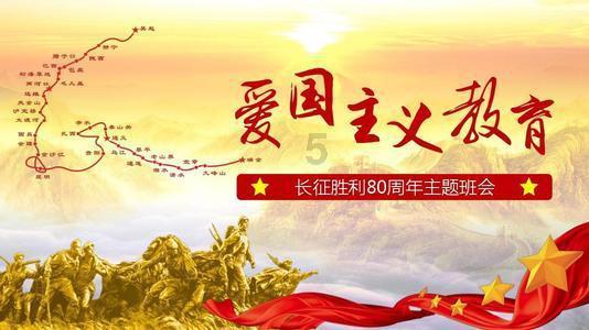 小酌一口酒鬼酒,颇有几分“天下大同”的真意,一起干这杯文化的酒