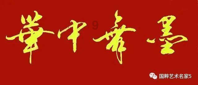 依维柯卡车拼拼看