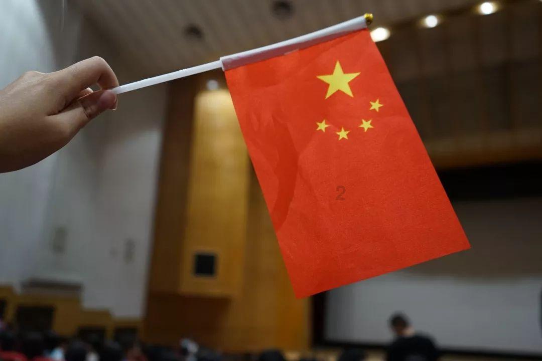 贵州省人民政府批复同意这条高速设站收费