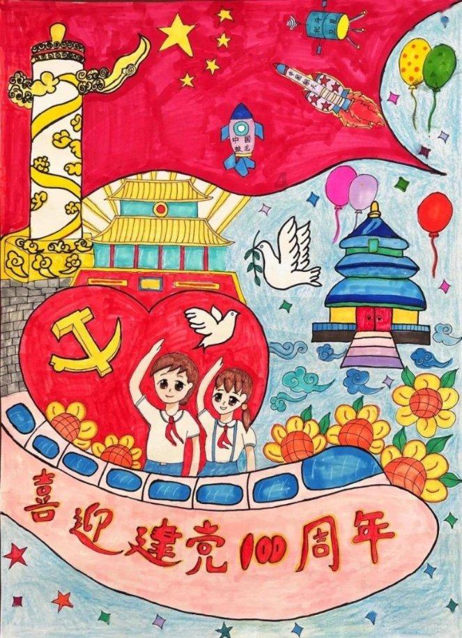 鲁迅家是如何衰败的？他肯定不会告诉你，因为实在太丢人
