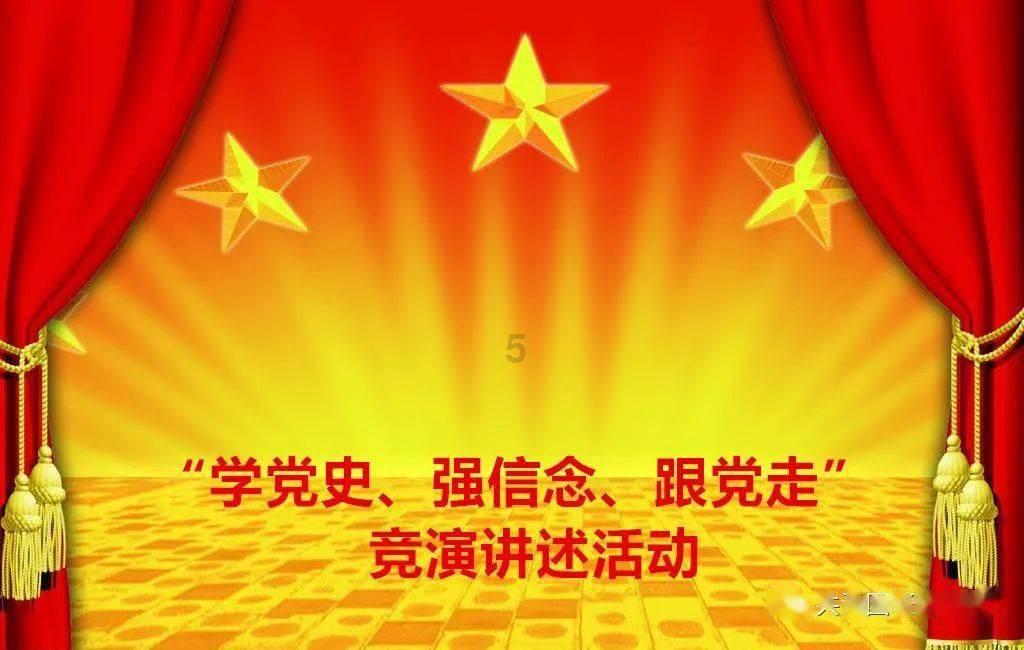 你有没有一瞬间后悔结交了这个朋友？游戏画面