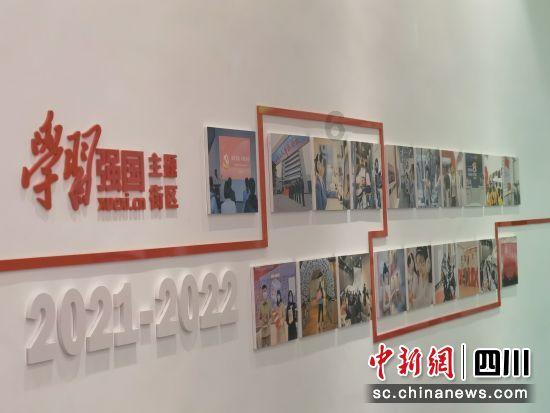 大连友谊：（一）公司目前主业分为零售业和房地产业两大板块