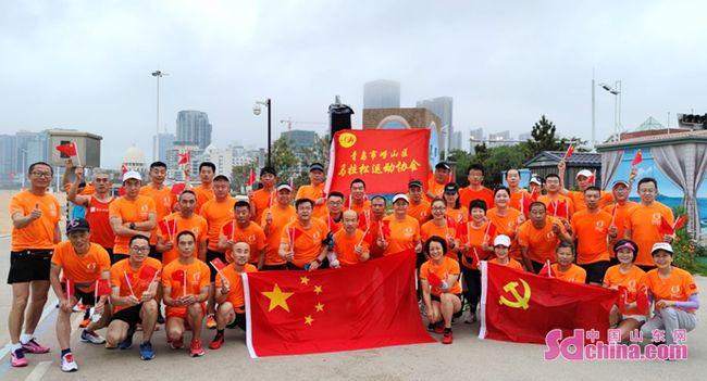 探索吉鹿力——体育生训练短跑被狗追,这种物理外挂真的能激发潜能吗?问答社区