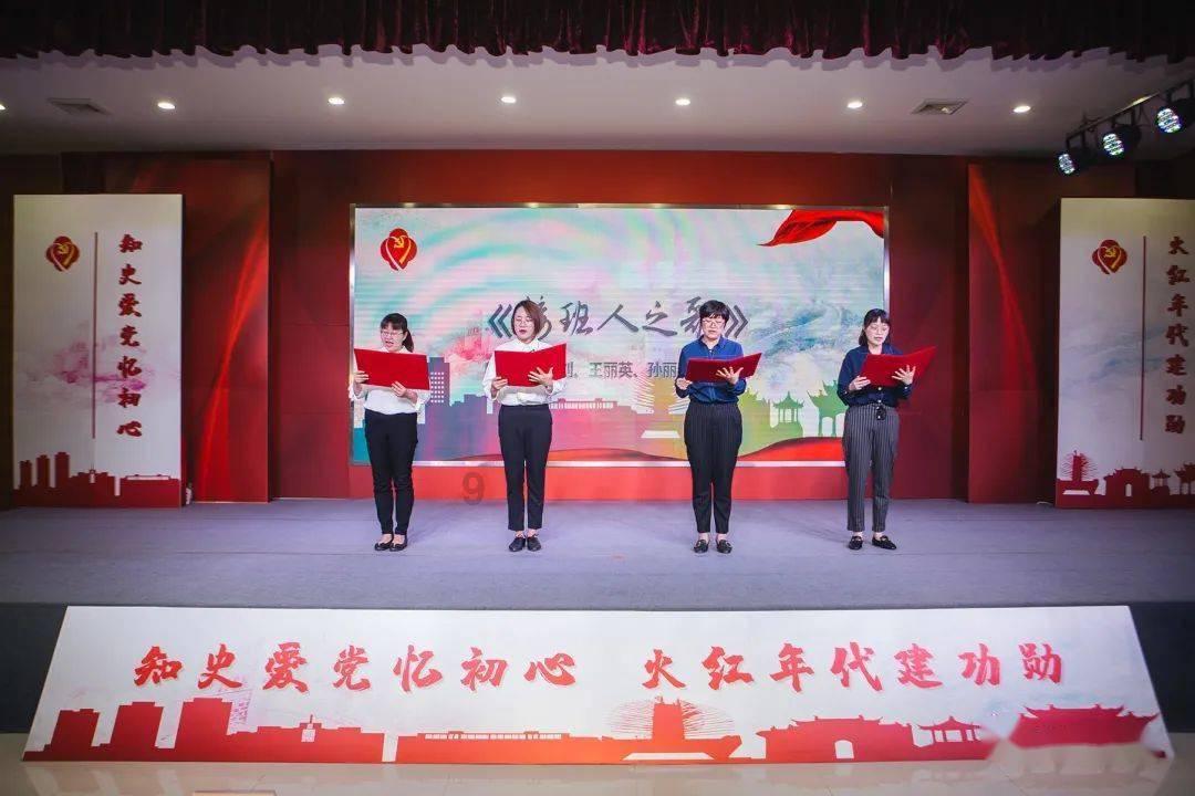 谷歌pixel9cad渲染图曝光,