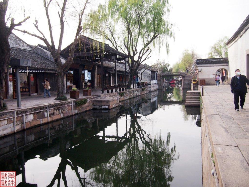300多年的泸定桥，曾因“飞夺泸定桥”而闻名中外，如今现状如何游戏画面