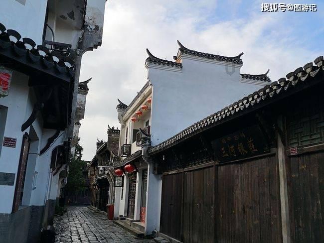 2024年全国手球裁判员岗位培训班顺利举办
