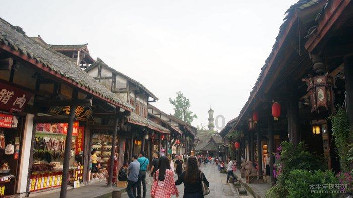 杨超越发长文告别陈若华，表达对角色敬意、感激以及她所获得感悟